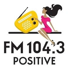 რადიო პოზიტივი (Radio Positive)