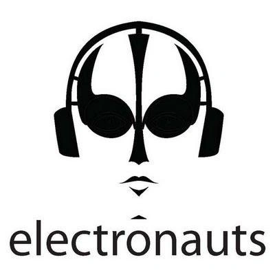Radio Electronauts