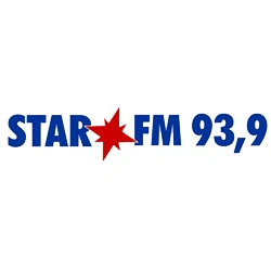 Star FM