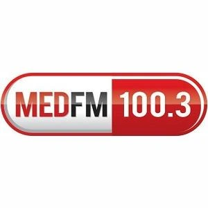 Med FM