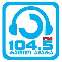 Radio Ajara რადიო აჭარა