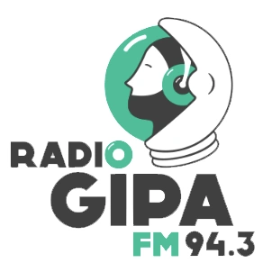 Radio Gipa FM