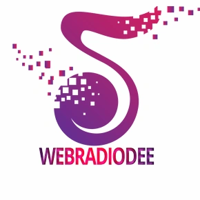 Radio dee