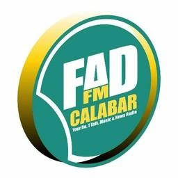 FAD FM