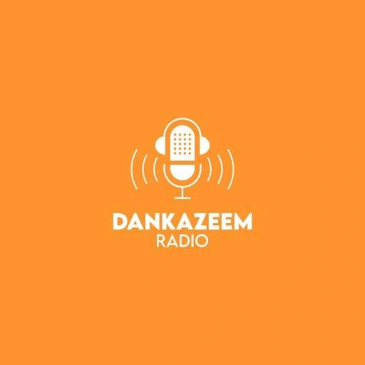 Dankazeem Radio