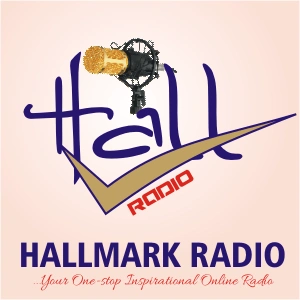 Hallmark Radio
