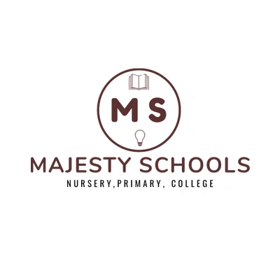 Majesty Schools Fm