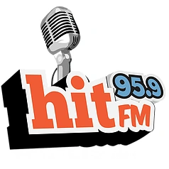 HIT FM