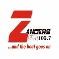 Zanders FM