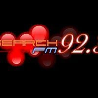 Search FM 92.3
