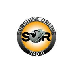 Sunshine Radio Online