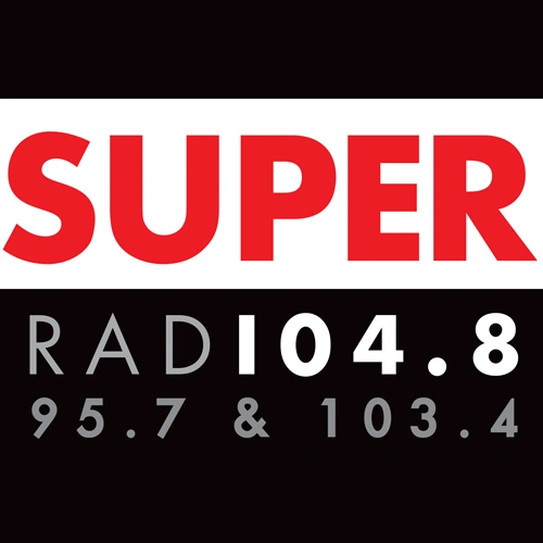 Super FM