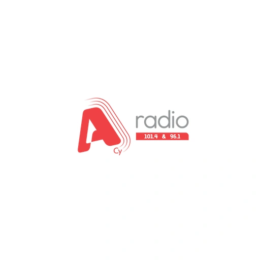 Alpha Radio