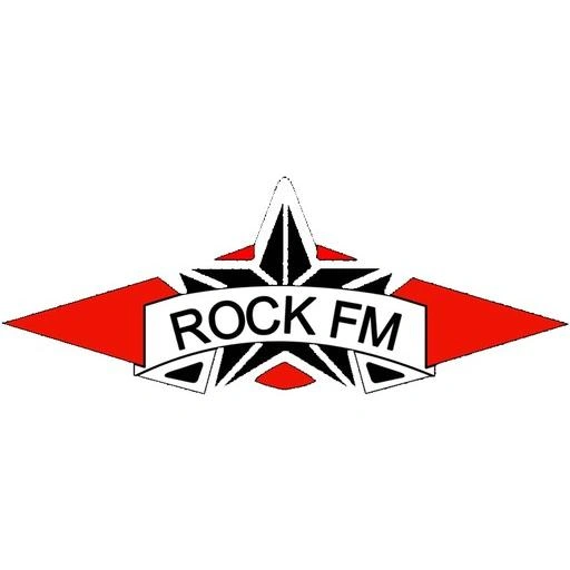 Rock FM