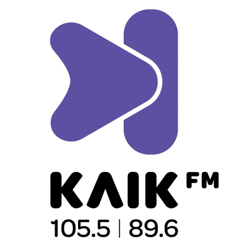 Klik 105.5 FM