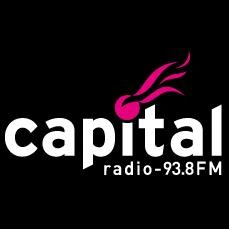 Capital Radio 93.8 FM