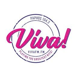 Viva FM