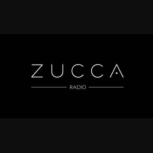 Zucca Radio