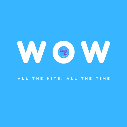 Wow Radio Online Cyprus