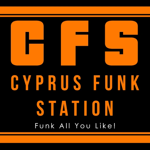 Cyprus Funk Station