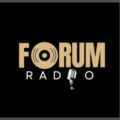 Forum School Radio