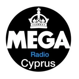 Mega Radio Cyprus