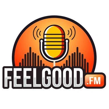 Feelgood.FM