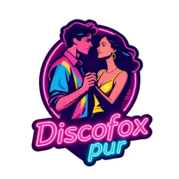 Discofox pur