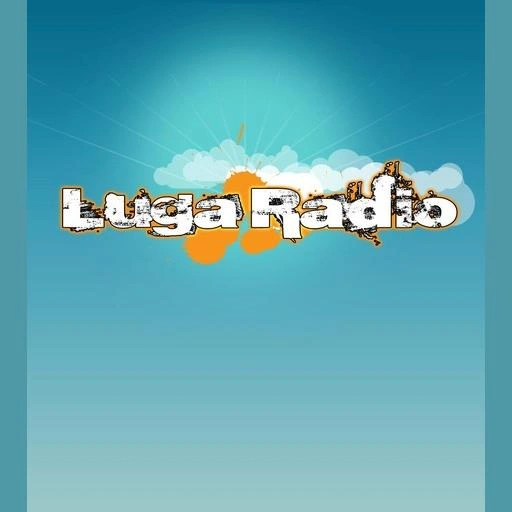 Luga Radio