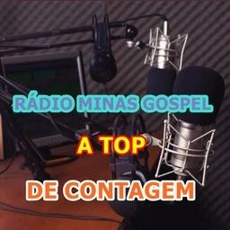Radio Gospel Minas