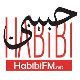 Habibi FM