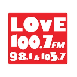 Love FM