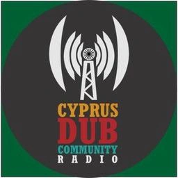 Cyprus Dub Community Radio