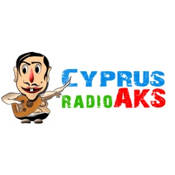 Cyprus Radio AKS