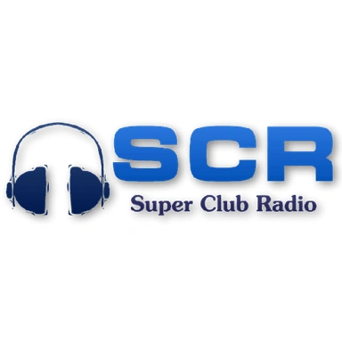 Super Club Radio