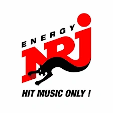 NRJ Cyprus