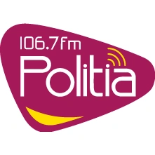 Politia 106.7 fm