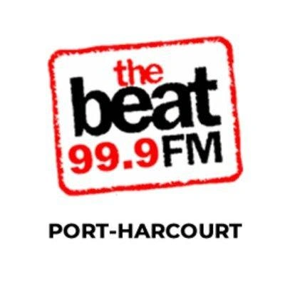 The Beat 99.9 FM