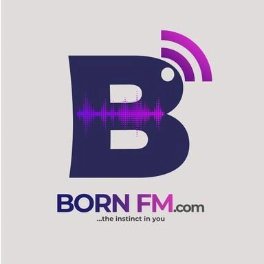 Born FM