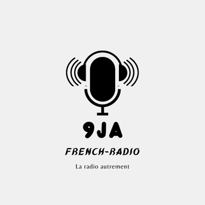 9ja French Radio