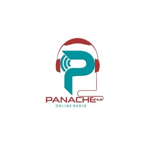 Panache Fm