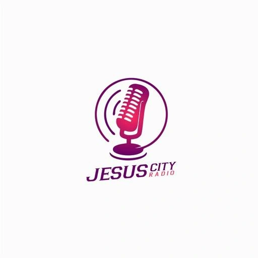 Jesus City Radio