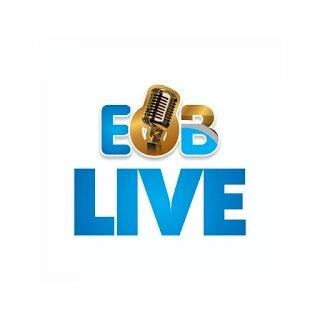 EOBLIVE