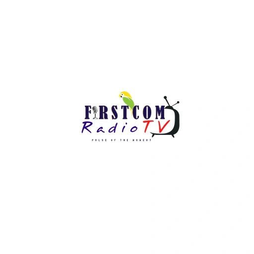 Firstcom RadioTV