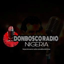 Don Bosco Radio
