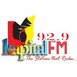 KapitalFM