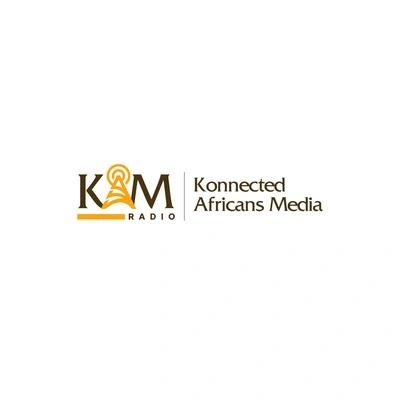 KAM Radio