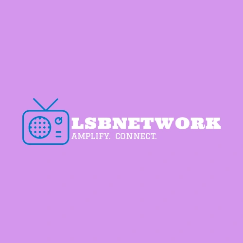 Lsbnetwork