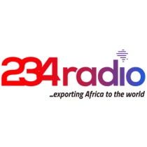 234Radio