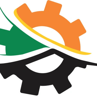 PCVE Radio Community